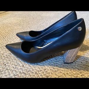Women’s shoes